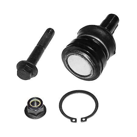 Suspension Ball Joint, 1 each
