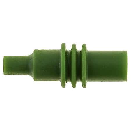 Weather Pack OEM Terminal Plug (Sold by each)