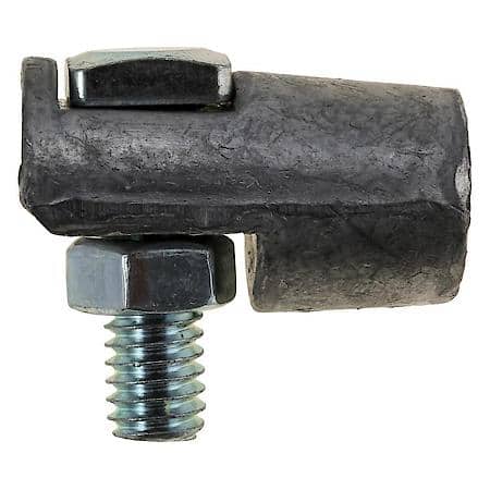 Flag Battery Terminal To Top Post Battery Terminal Adapter (Sold by each)