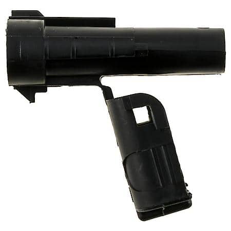 3 Way Weather Pack Male OEM Housing (Sold by each)