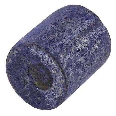 Solder (Sold by each)
