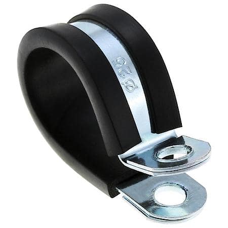Harness Clamp (Sold by each)