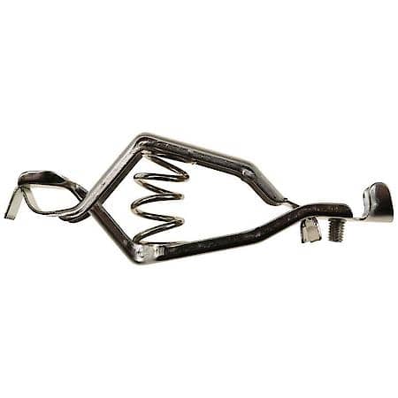 30 Amp Jaw Type Battery Charger Clip (Sold by each)