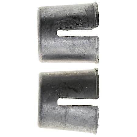 Top Post Battery Terminal Shims (Sold by each)