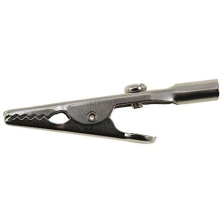 Alligator Clip (Sold by each)