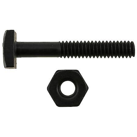 Battery Terminal Bolt (Sold by each)