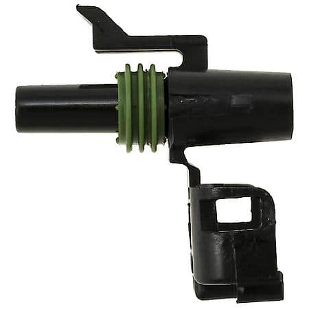 3 Way Weather Pack Female OEM Housing (Sold by each)