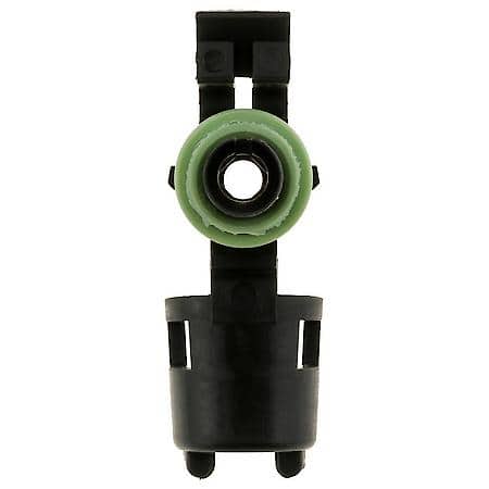 1 Way Weather Pack Female OEM Housing (Sold by each)