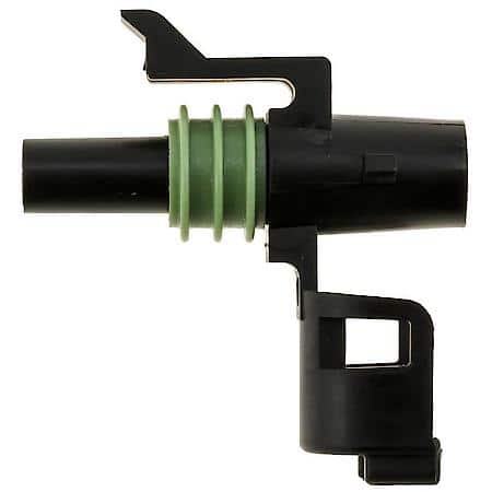 1 Way Weather Pack Female OEM Housing (Sold by each)