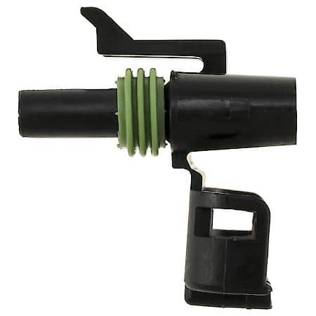 4 Way Weather Pack Female OEM Housing (Sold by each)