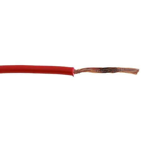 Primary Wire (Sold by each)
