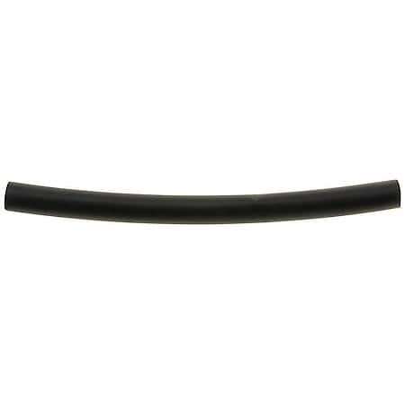 8 ga.-6 ga. 3/8"x6" Black 3:1 Shrink Ratio Heat Shrink Tubing Stays Flexible w/Sealant (Sold by each)