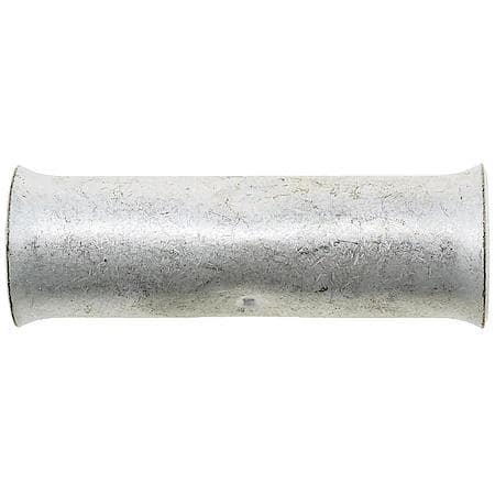 2/0 (00) Gauge Standard Wall Crimp Butt Splice (Sold by each)