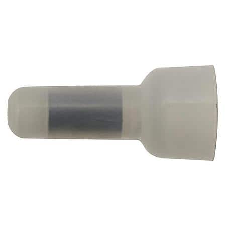 16 To 14 Gauge Closed End Connector (Sold by each)