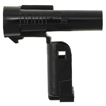 4 Way Weather Pack Male OEM Housing (Sold by each)