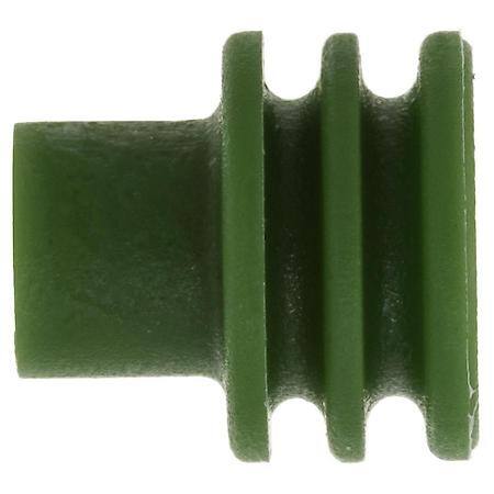 20 To 18 Gauge Weather Pack OEM Seal (Sold by each)