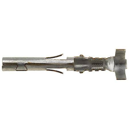 20 To 18 Gauge Weather Pack Female OEM Terminal (Sold by each)