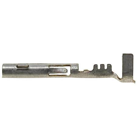 20 To 18 Gauge Weather Pack Female OEM Terminal (Sold by each)