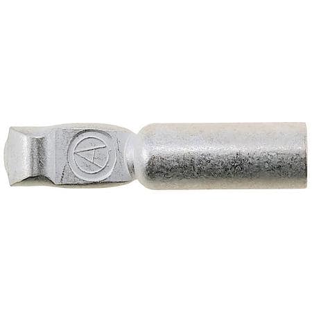 12 Volt Accessory Power Outlet Connector (Sold by each) (Sold by each)