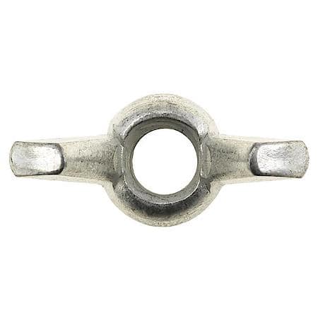 Battery Cable Terminal End Nut (Sold by each)