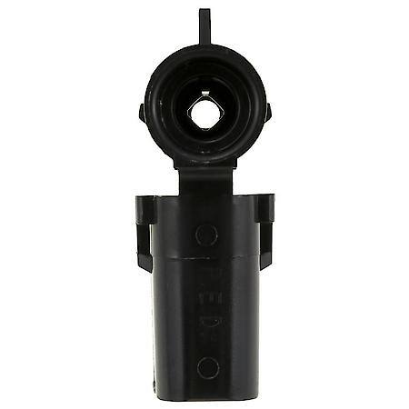 1 Way Weather Pack Male OEM Housing (Sold by each)