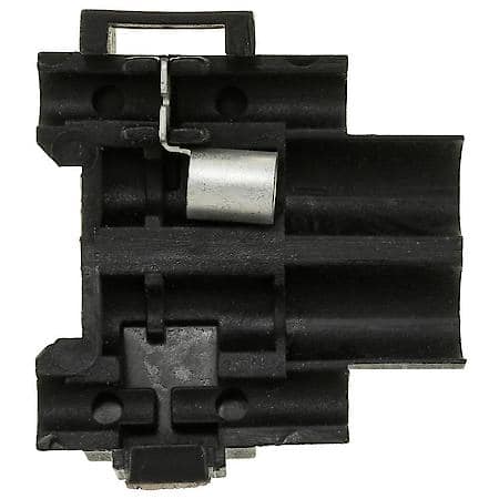 16 To 14 Gauge .250 PVC Blue Bullet Tap Splice (Sold by each)