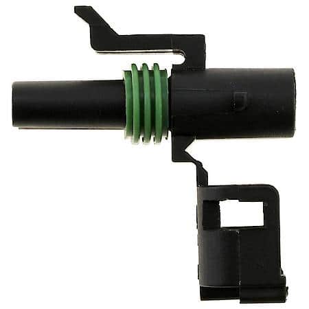 2 Way Weather Pack Female OEM Housing (Sold by each)