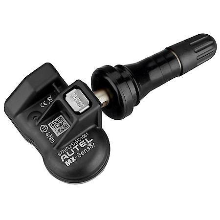 MX-Sensor 1-Sensor Bulk Box (8-Pack, Rubber Valve)