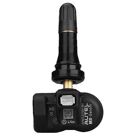 MX-Sensor 1-Sensor Bulk Box (8-Pack, Rubber Valve)