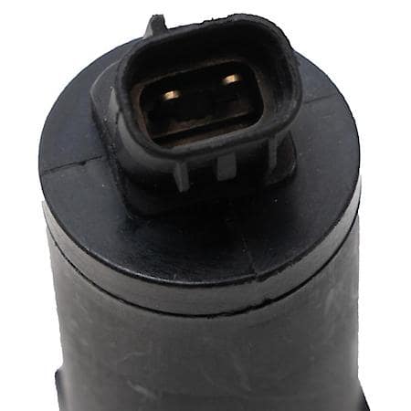 Washer Pump