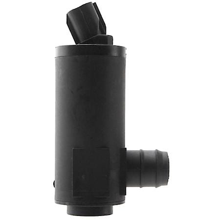 Washer Pump