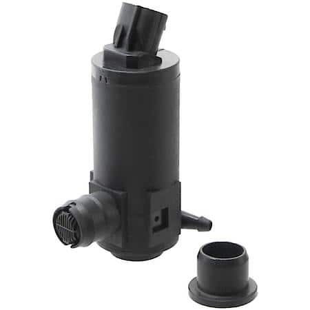Washer Pump