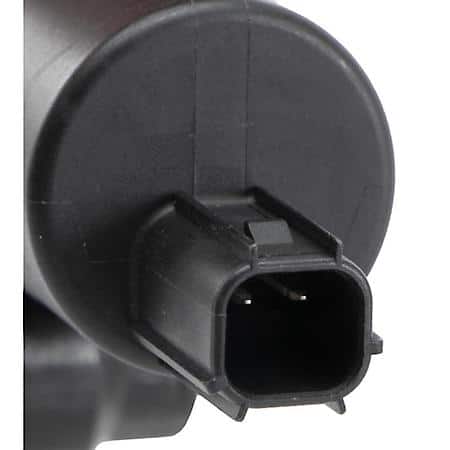 Washer Pump