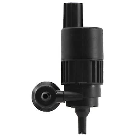 Washer Pump