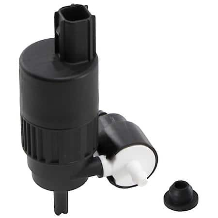 Washer Pump