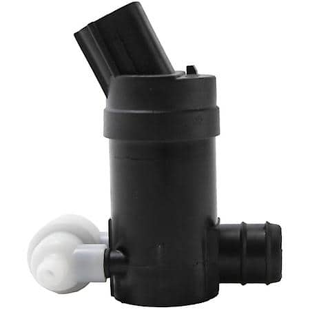 Washer Pump
