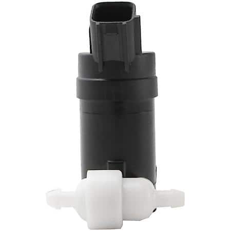 Washer Pump