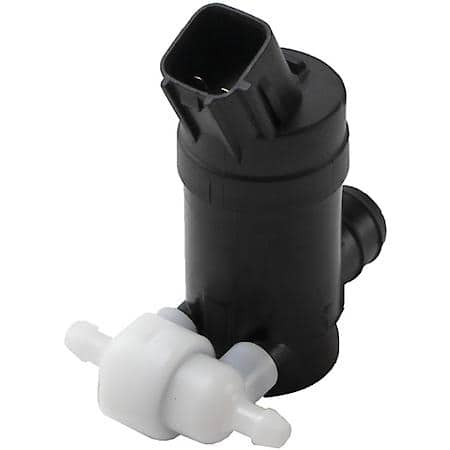 Washer Pump