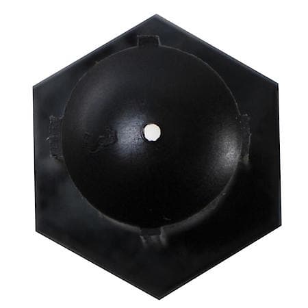 Washer Pump