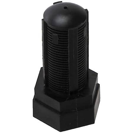 Washer Pump