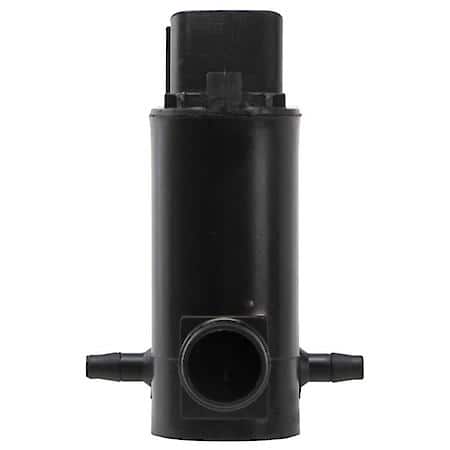 Washer Pump