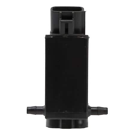 Washer Pump