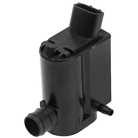 Washer Pump