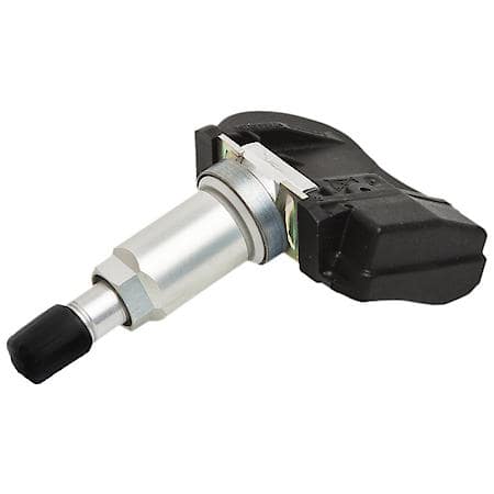 Redi-Sensor Metal Clamp-In Stem 433 Mhz -- 1 Sensor