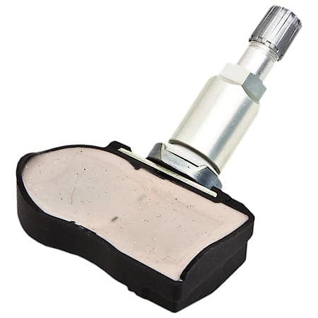 Redi-Sensor Metal Clamp-In Stem 315 Mhz -- 1 Sensor