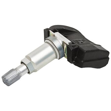 Redi-Sensor Metal Clamp-In Stem 315 Mhz -- 1 Sensor