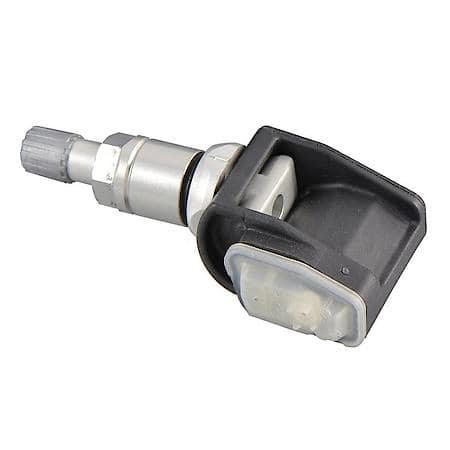 TPMS Sensor - Clamp-in 315 MHz Ford, Replaces OE# 8C2Z-1A189A