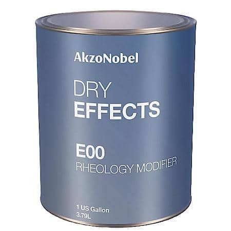 E00 RheologyModifier