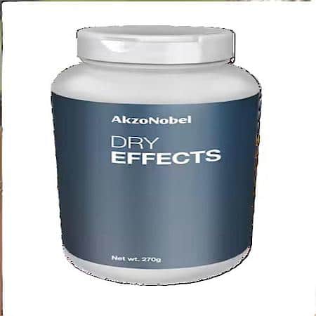 E87NM Glass Flake