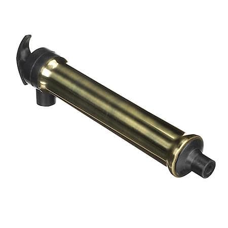 19181 Oil Change Pump-Solid Brass-Inboard and Inboard/Outboard Engines
